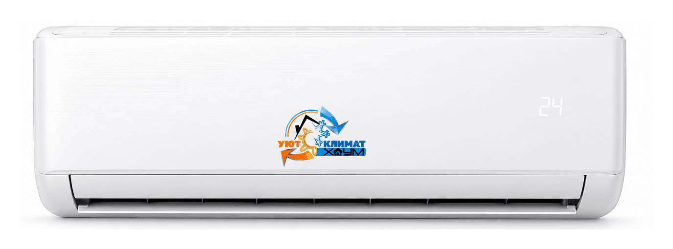Berlingtoun BR 07MBIN1 Inverter
