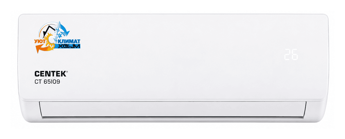 Centek CT 65I09