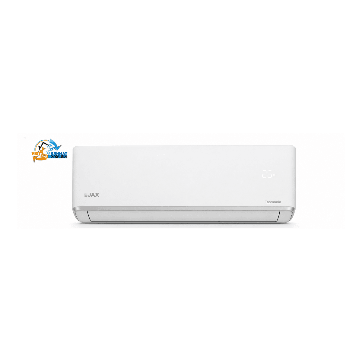 Jax ACiU 10HE Brisbane Inverter