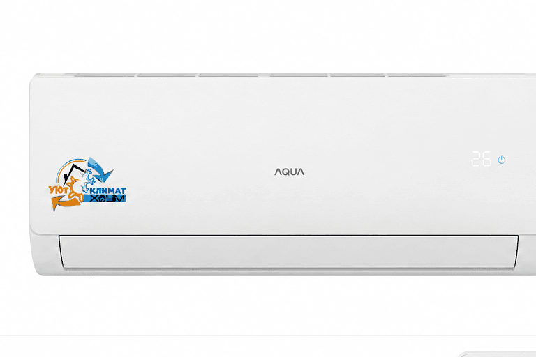 AQUA AQ-20BRQ1/R3 Biwa on/off AQUA AQ-20BRQ1/R3 Biwa on/off