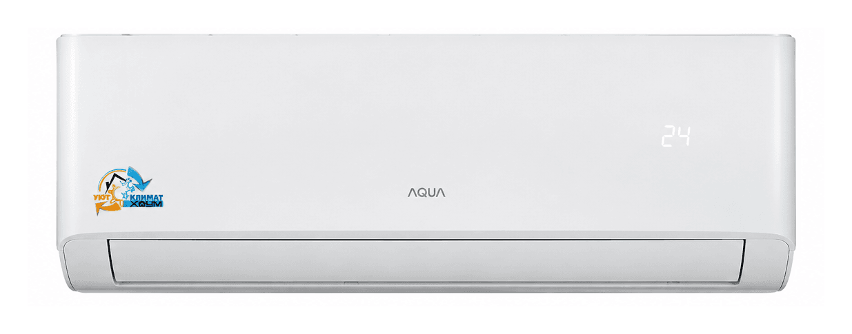 AQUA AQ-25BRQ1/R3 Biwa on/off AQUA AQ-25BRQ1/R3 Biwa on/off