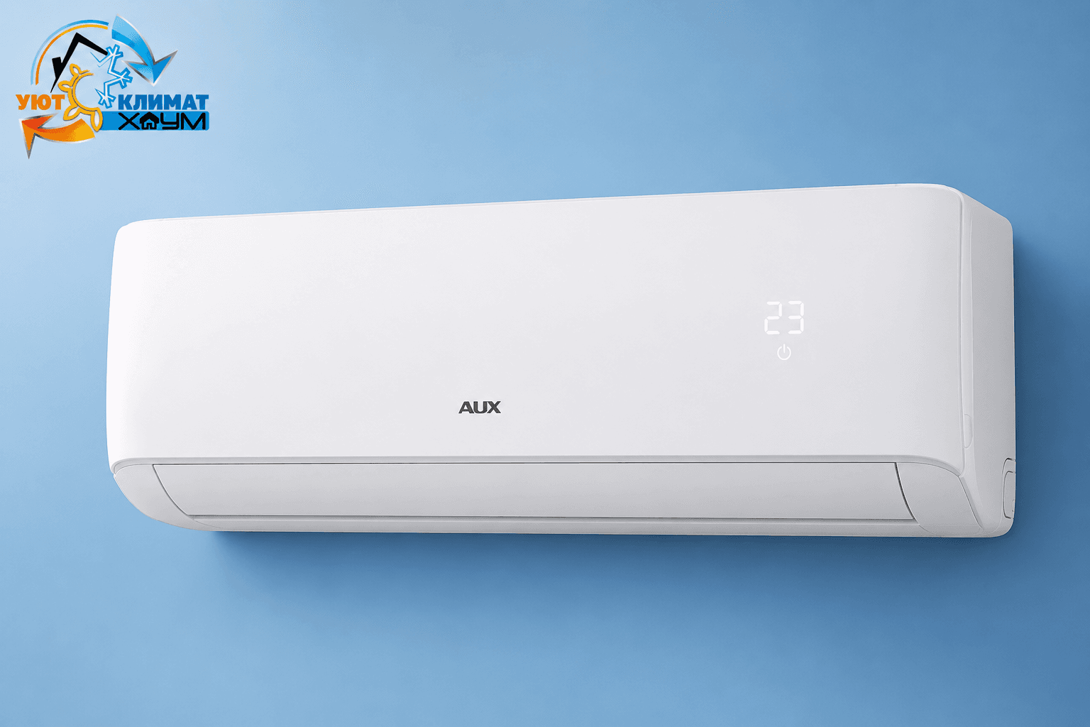 AUX ASW-H12A4/FP-R1/AS-H12A4/FP-R1 Prime on/off AUX ASW-H12A4/FP-R1/AS-H12A4/FP-R1 Prime on/off