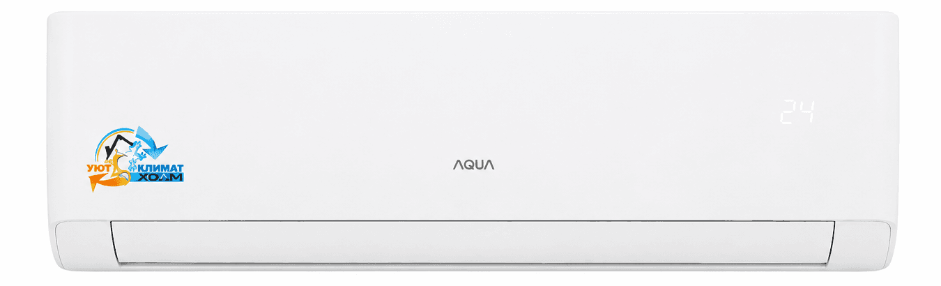 AQUA AQ-50BRQ1/R3 Biwa on/off AQUA AQ-50BRQ1/R3 Biwa on/off