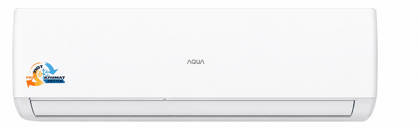 AQUA AQ-70BRQ1/R3 Biwa on/off AQUA AQ-70BRQ1/R3 Biwa on/off