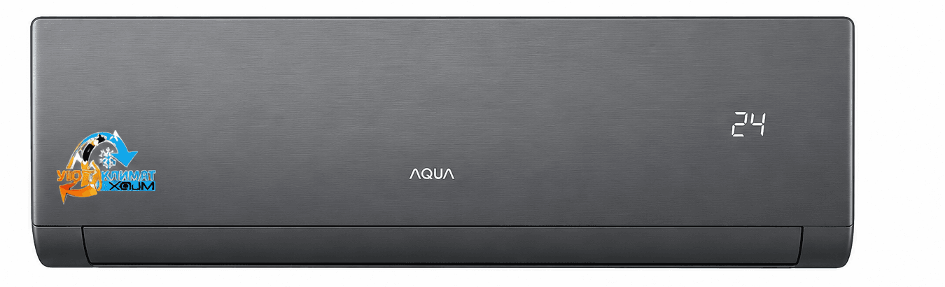 AQUA AQI-25FIS1/R3-W Towada inverter AQUA AQI-25FIS1/R3-W Towada inverter