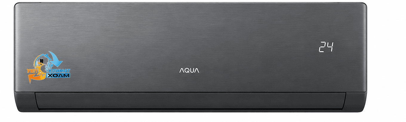 AQUA AQI-35FIS1/R3-B Towada inverter AQUA AQI-35FIS1/R3-B Towada inverter