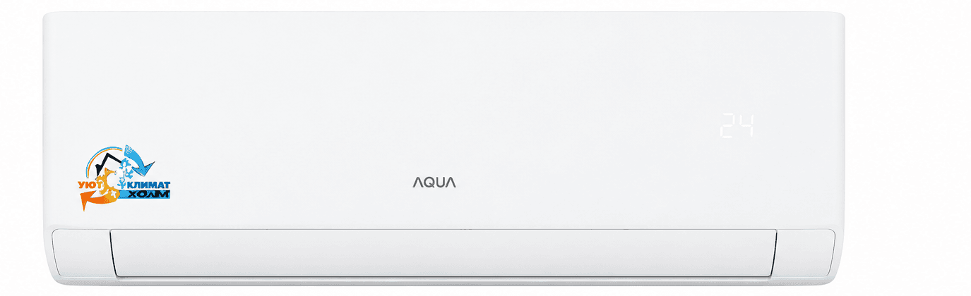 AQUA AQI-35FIS1/R3-W Towada inverter AQUA AQI-35FIS1/R3-W Towada inverter