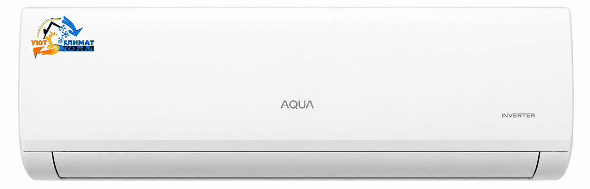 AQUA AQI-50FIS1/R3-W Towada inverter AQUA AQI-50FIS1/R3-W Towada inverter