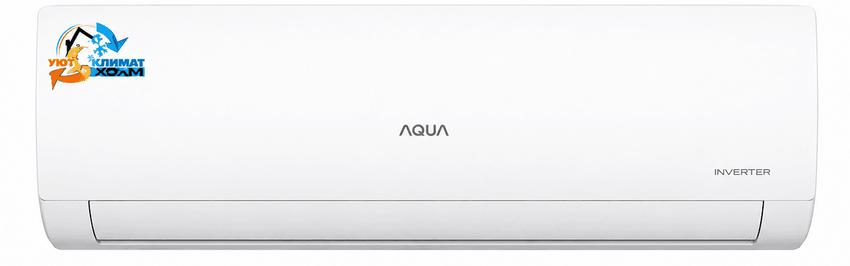 AQUA AQI-70BIQ1/R3 Biwa inverter AQUA AQI-70BIQ1/R3 Biwa inverter