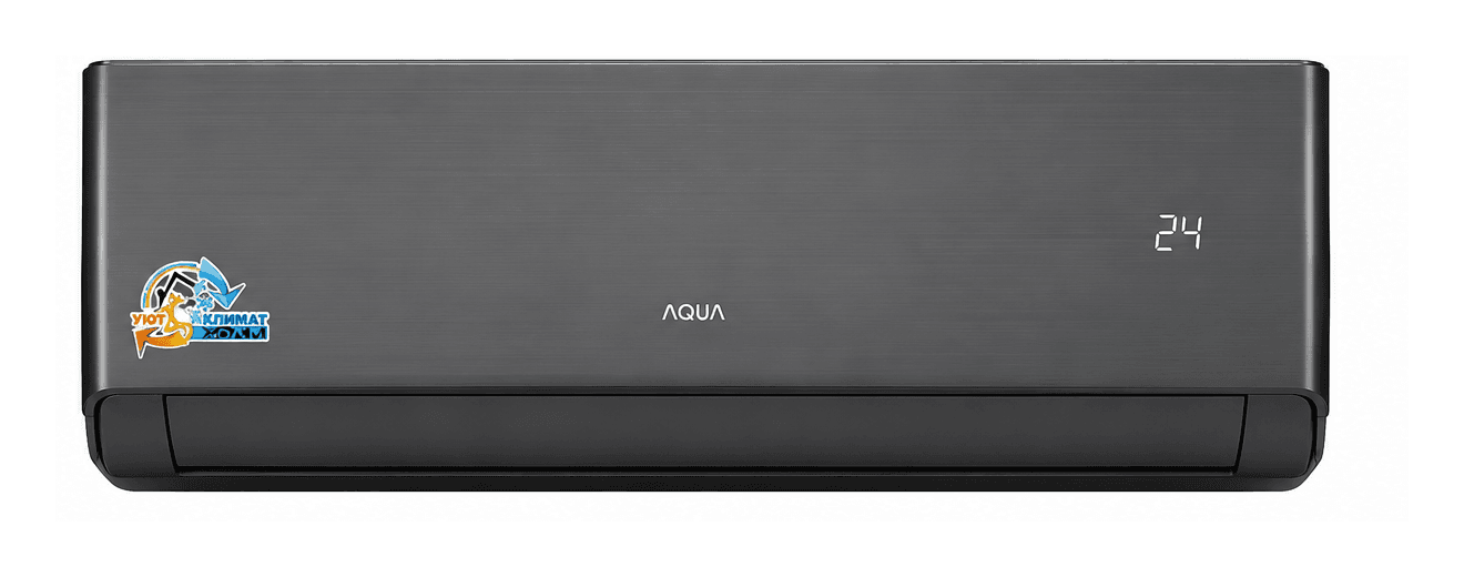 AQUA AQ-35BRQ1/R3 Biwa on/off AQUA AQ-35BRQ1/R3 Biwa on/off