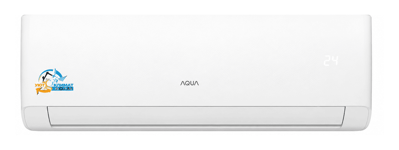 AQUA AQI-20PIQ1/R3 Toya inverter AQUA AQI-20PIQ1/R3 Toya inverter