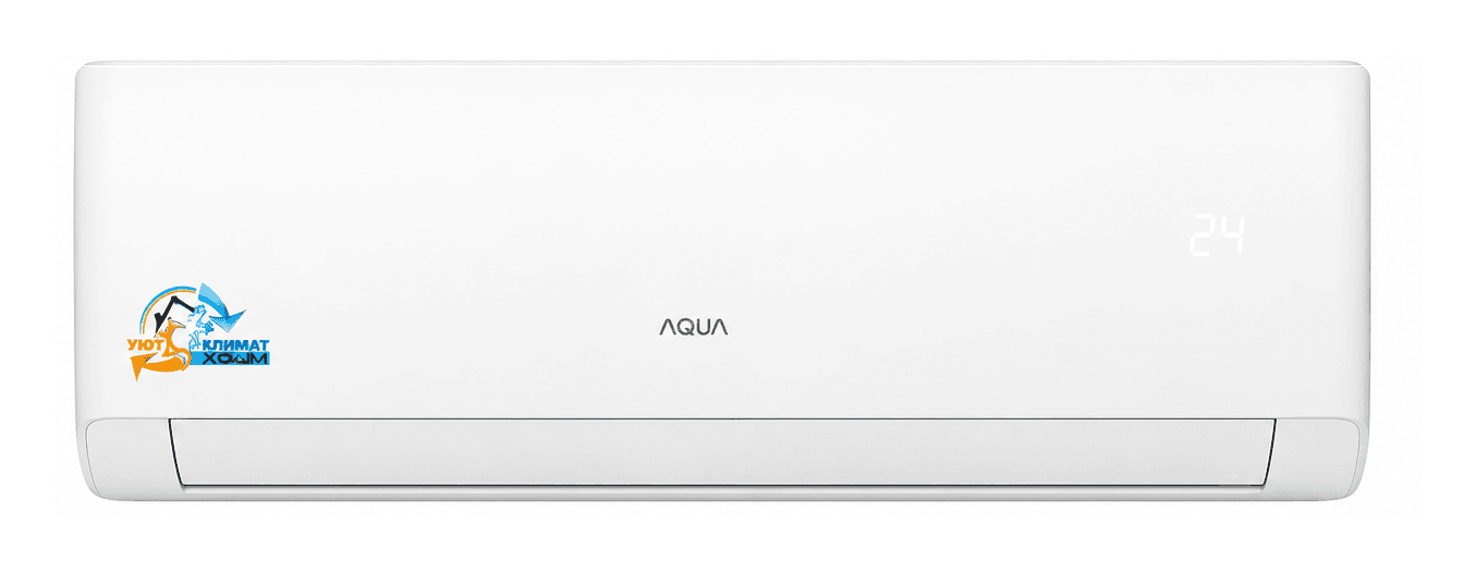 AQUA AQI-25PIQ1/R3 Toya inverter AQUA AQI-25PIQ1/R3 Toya inverter