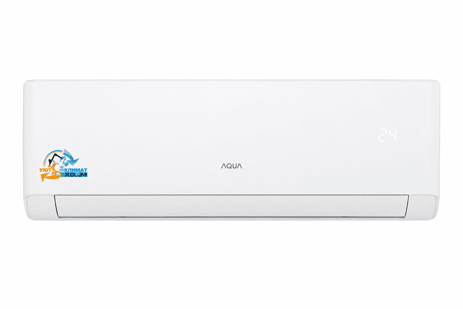 AQUA AQI-35PIQ1/R3 Toya inverter AQUA AQI-35PIQ1/R3 Toya inverter