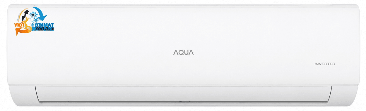 AQUA AQI-70PIQ1/R3 Toya inverter AQUA AQI-70PIQ1/R3 Toya inverter