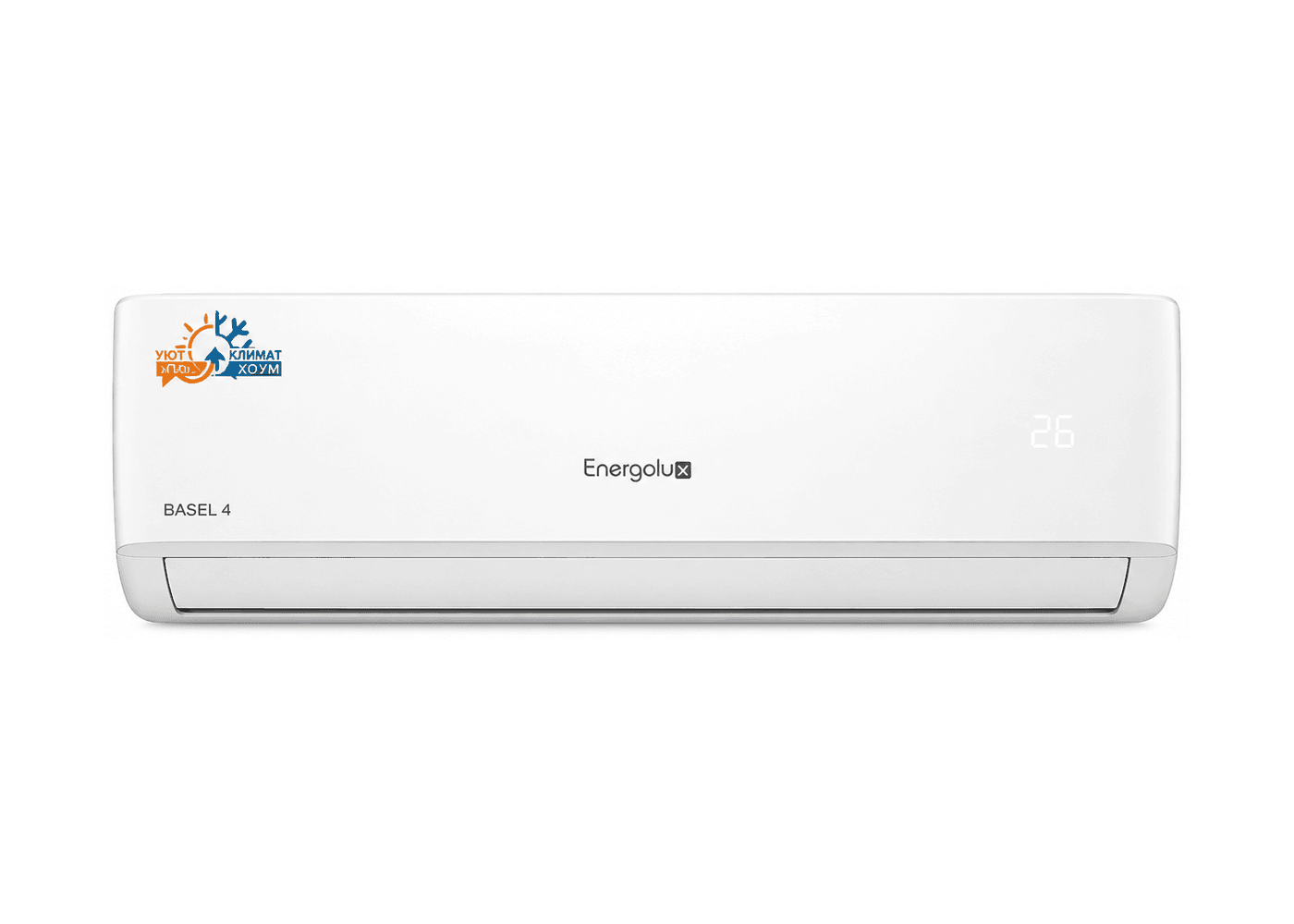 Energolux SAS07B4-A/SAU07B4-A Basel 4 on/off Energolux SAS07B4-A/SAU07B4-A Basel 4 on/off