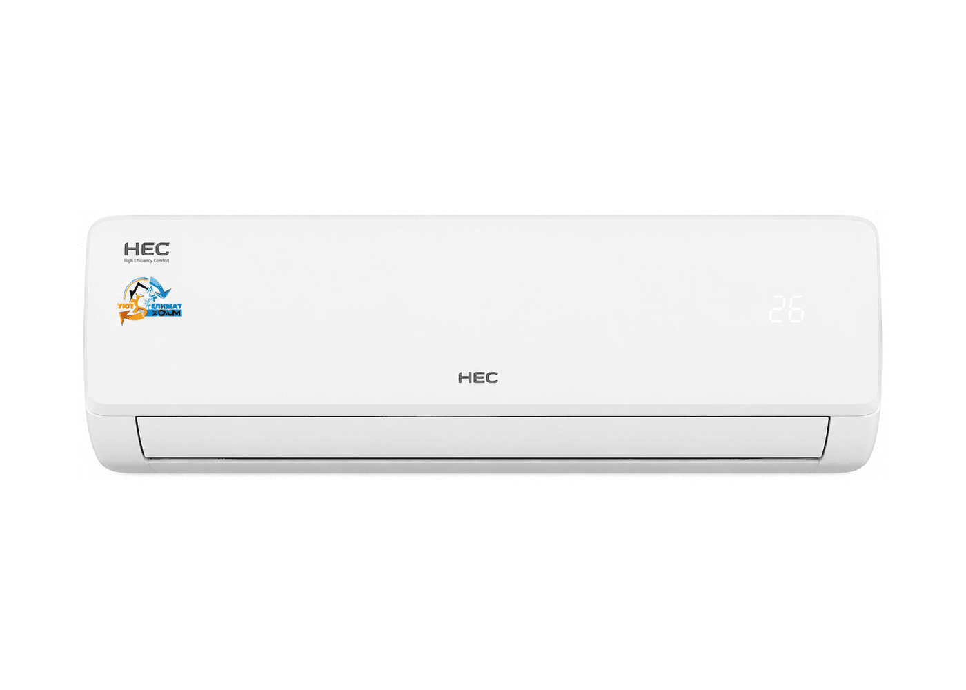 HEC-07HRE03/R3-W Design on/off HEC-07HRE03/R3-W Design on/off